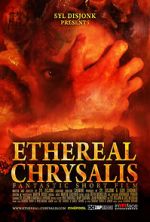 Watch Ethereal Chrysalis (Short 2011) Putlocker