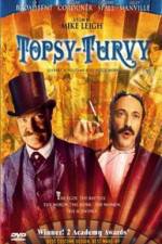 Watch Topsy-Turvy Putlocker