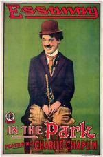 Watch In the Park (Short 1915) Putlocker