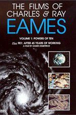 Watch Powers of Ten Putlocker