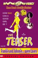 Watch Teaser Putlocker