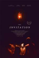 Watch The Invitation Putlocker