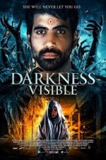 Watch Darkness Visible Putlocker