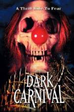Watch Dark Carnival Putlocker