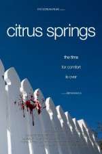 Watch Citrus Springs Putlocker