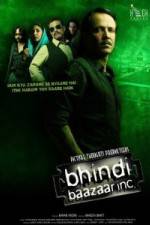Watch Bhindi Baazaar Inc. Putlocker