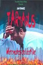 Watch Tartarus Putlocker