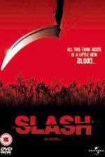 Watch Slash Putlocker