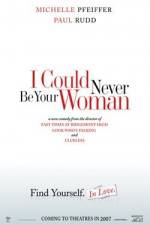 Watch I Could Never Be Your Woman Putlocker