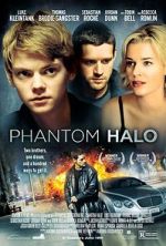 Watch Phantom Halo Putlocker