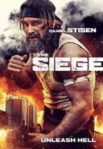 Watch The Siege Putlocker