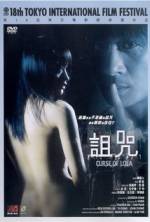 Watch Curse of Lola Putlocker