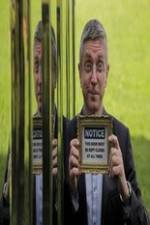 Watch The Joy of Logic Putlocker