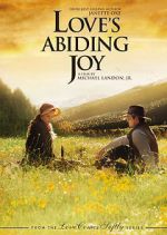 Watch Love's Abiding Joy Putlocker