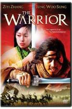 Watch Musa Putlocker