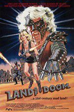 Watch Land of Doom Putlocker