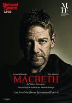 Watch Macbeth Putlocker
