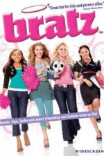 Watch Bratz Putlocker