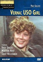 Watch Verna: USO Girl Putlocker