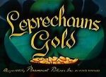 Watch Leprechauns Gold (Short 1949) Putlocker