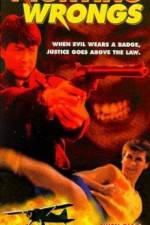 Watch Zhi fa xian feng Putlocker