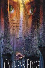 Watch Cypress Edge Putlocker