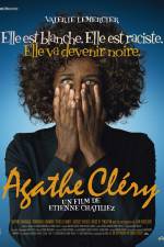 Watch Agathe Clery Putlocker
