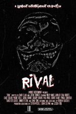 Watch Rival Putlocker