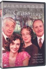 Watch The Grass Harp Putlocker