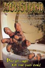 Watch Monsturd Putlocker