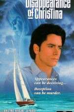 Watch The Disappearance of Christina Putlocker