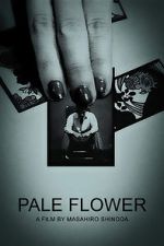 Watch Pale Flower Putlocker