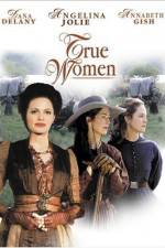 Watch Western Ladies - Ihr Leben ist die Hölle Putlocker