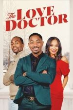 Watch The Love Doctor Putlocker
