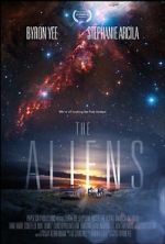 Watch The Aliens Putlocker