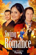 Watch Swing Into Romance Putlocker