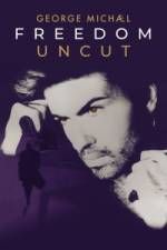 Watch George Michael Freedom Uncut Putlocker