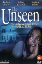 Watch The Unseen Putlocker