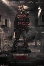 Watch Resurrecting Evil Putlocker