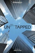 Watch Untapped: Closing America's Opportunity Gap Putlocker
