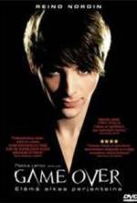 Watch Game Over Putlocker