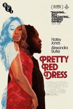 Watch Pretty Red Dress Putlocker