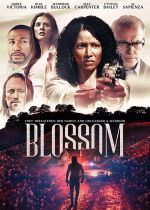 Watch Blossom Putlocker