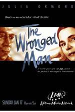Watch The Wronged Man Putlocker