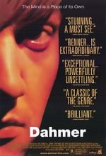 Watch Dahmer Putlocker