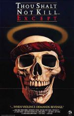 Watch Thou Shalt Not Kill... Except Putlocker