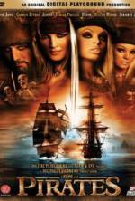 Watch Pirates Putlocker