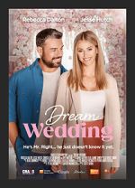 Watch Dream Wedding Putlocker