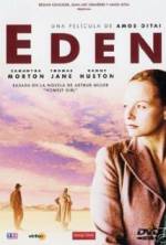 Watch Eden Putlocker