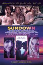 Watch Sundown Putlocker